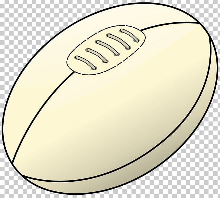 Alcobendas Rugby Rugby Ball Rugby Union PNG, Clipart, Alcobendas Rugby, Area, Ball, Basketball, Gilbert Free PNG Download