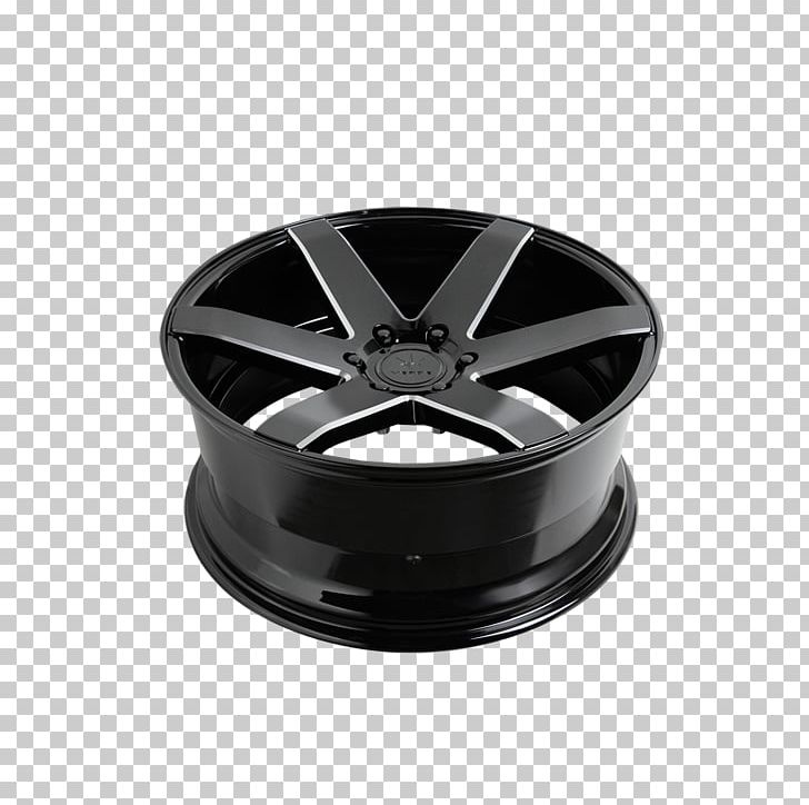 Alloy Wheel Car Cadillac Escalade Chevrolet Tahoe Chrysler 300 PNG, Clipart, Alloy Wheel, Automotive Tire, Automotive Wheel System, Auto Part, Cadillac Escalade Free PNG Download