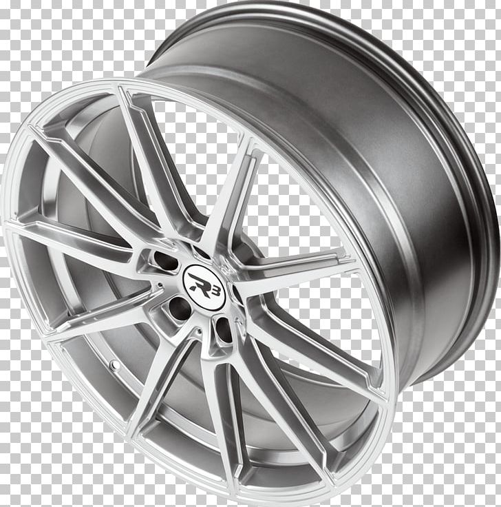 Alloy Wheel Tire Rim Car PNG, Clipart, Alloy, Alloy Wheel, Audi A6, Automotive Tire, Automotive Wheel System Free PNG Download