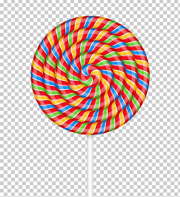 Android Lollipop Icon Computer File PNG, Clipart, Android, Android Lollipop, Candy, Chupa Chups, Circle Free PNG Download