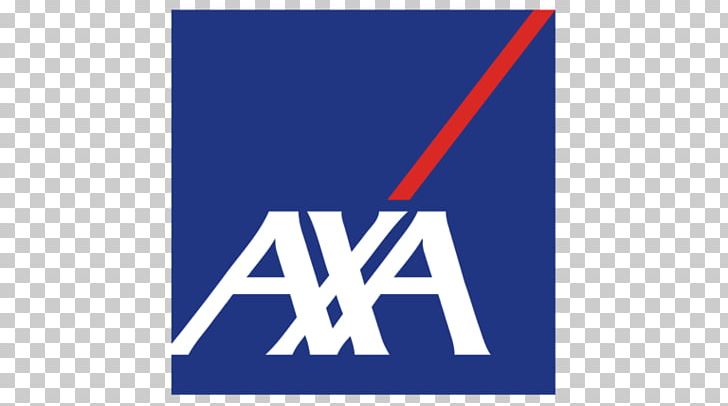 AXA Equitable Life Insurance Company Health Insurance AXA PPP Healthcare PNG, Clipart, Angle, Area, Assurance, Aviva, Axa Free PNG Download