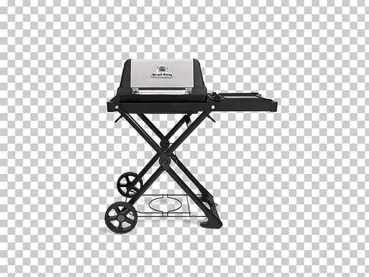 Barbecue Broil King Porta-Chef AT220 Grilling Broil King Porta-Chef 320 Cooking PNG, Clipart, Angle, Barbecue, Barbecue Grill, Chef, Cooking Free PNG Download
