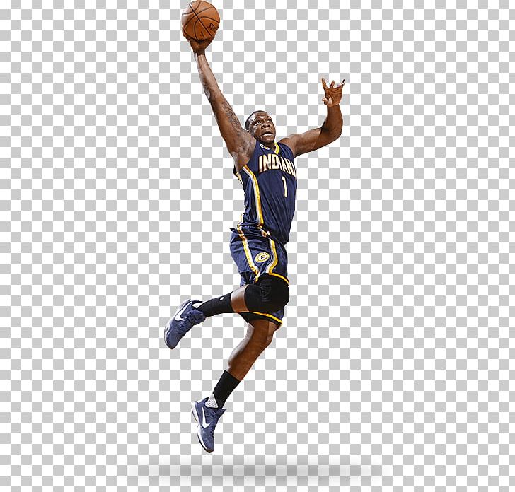 Basketball Player Shoe PNG, Clipart, Ball Game, Basketball, Basketball Player, Indiana Pacers, Joint Free PNG Download