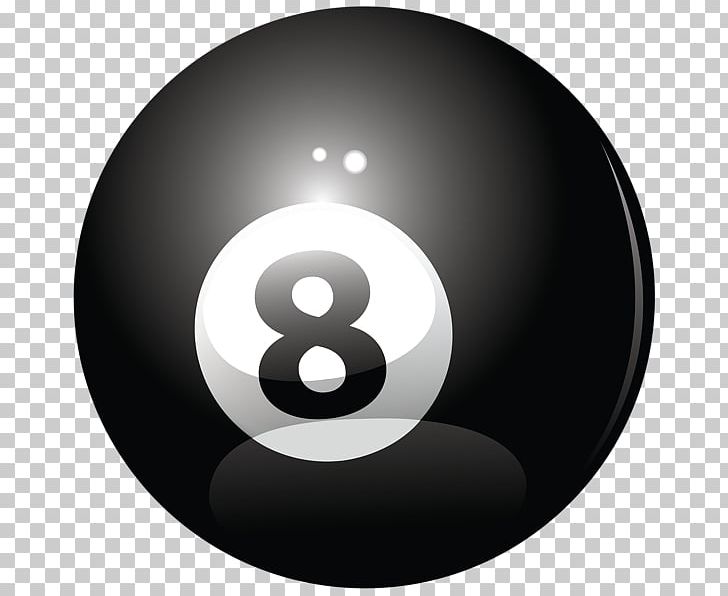 Billiard Balls Billiards Pool Rack PNG, Clipart, 15ball, Ball, Billiard Ball, Billiard Balls, Billiards Free PNG Download