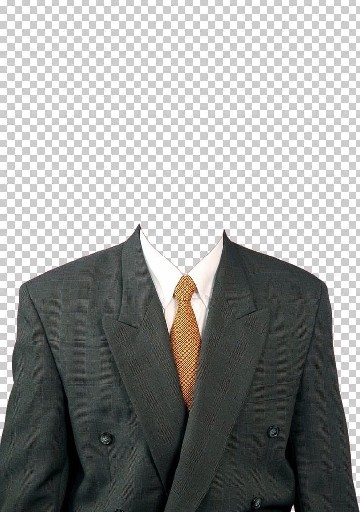 Blazer Suit Lampung PNG, Clipart, 2017, Blazer, Blog, Button, Com Free PNG Download