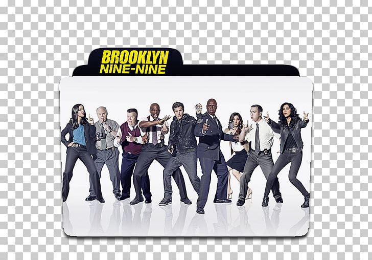 Brooklyn Nine-Nine PNG, Clipart, Andy Samberg, Brand, Brooklyn Nine Nine, Brooklyn Ninenine, Brooklyn Ninenine Season 1 Free PNG Download