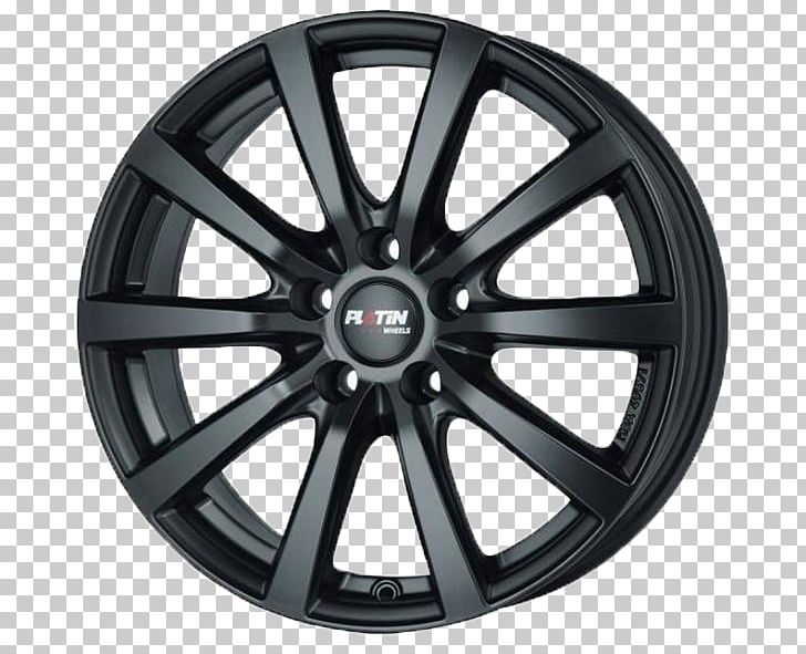 Car Autofelge Rim Titanium-63 Volkswagen PNG, Clipart, Alloy, Alloy Wheel, Aluminium, Automotive Design, Automotive Tire Free PNG Download