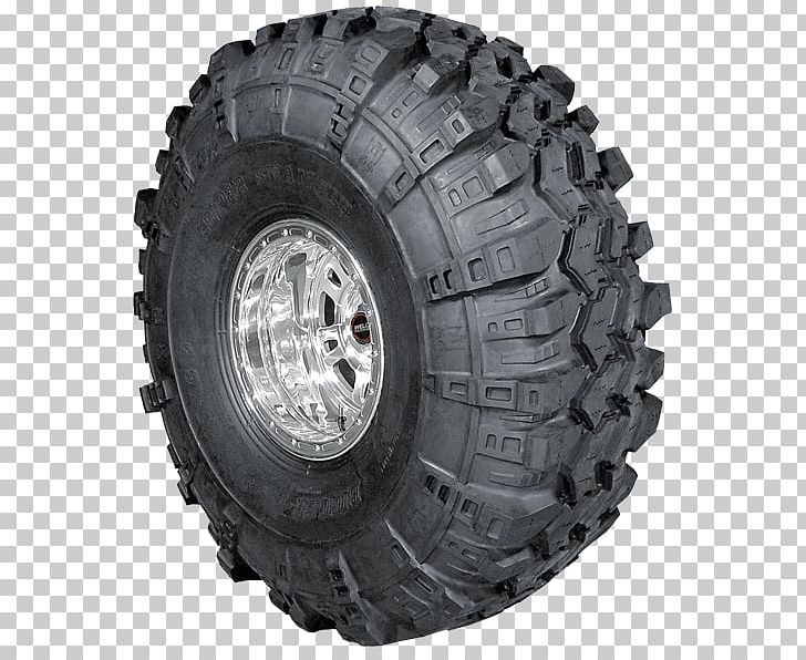 Car Motor Vehicle Tires Super Swamper LTB-07 LTB 34X10.50-15Lt Super Swamper Bogger Interco Tire Corporation PNG, Clipart,  Free PNG Download