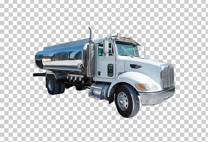 Car Motorway Services Tank Truck Petroleum PNG, Clipart, Automotive Exterior, Automotive Wheel System, Car, Diesel Fuel, Freight Transport Free PNG Download