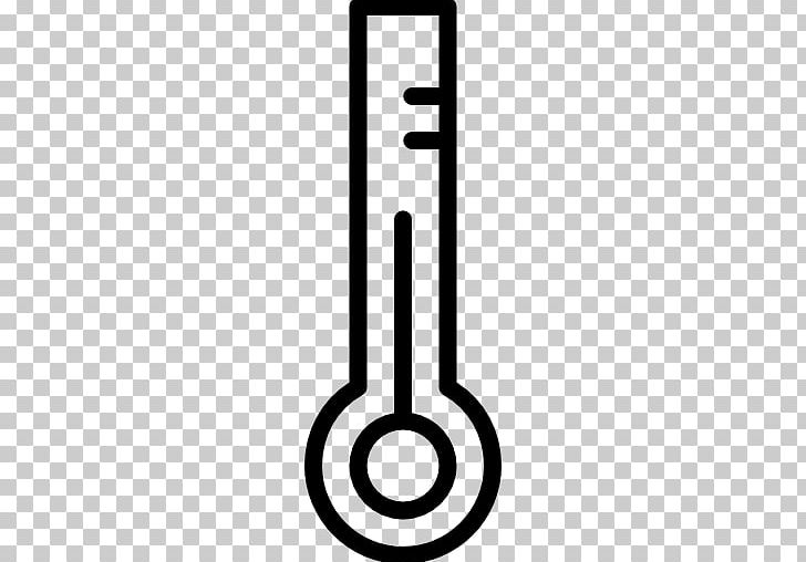 Celsius Computer Icons Thermometer Temperature PNG, Clipart, Celsius, Circle, Computer Icons, Degree, Fahrenheit Free PNG Download