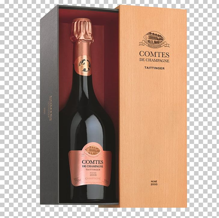 Champagne Rosé Sparkling Wine Chardonnay PNG, Clipart, Alcoholic Beverage, Blanc De Blancs, Bombay Mix, Bottle, Champagne Free PNG Download