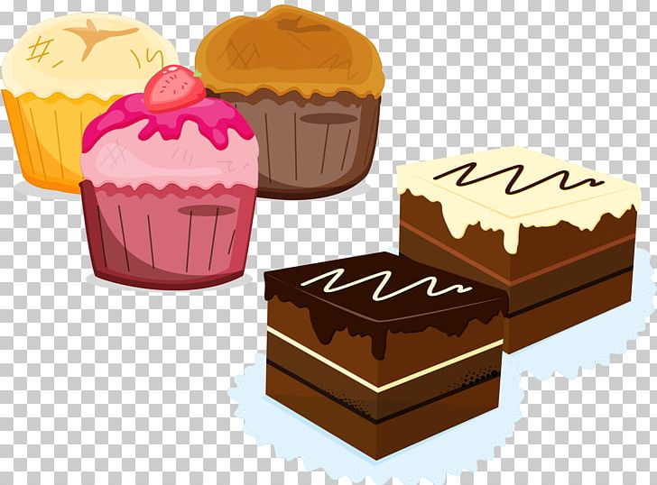 Chocolate Bar Chocolate Cake Illustration PNG, Clipart, Baking, Birthday Cake, Cake, Cakes, Candy Free PNG Download