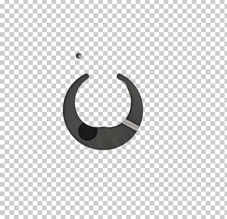 Circle Laptop Angle Kingsman Film Series New Moon PNG, Clipart, Angle, Body Jewellery, Body Jewelry, Circle, Desktop Computers Free PNG Download