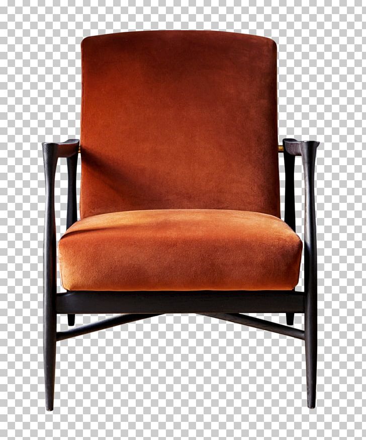 Club Chair Fauteuil Wing Chair Furniture PNG, Clipart, Armchair, Armrest, Assise, Caning, Chair Free PNG Download
