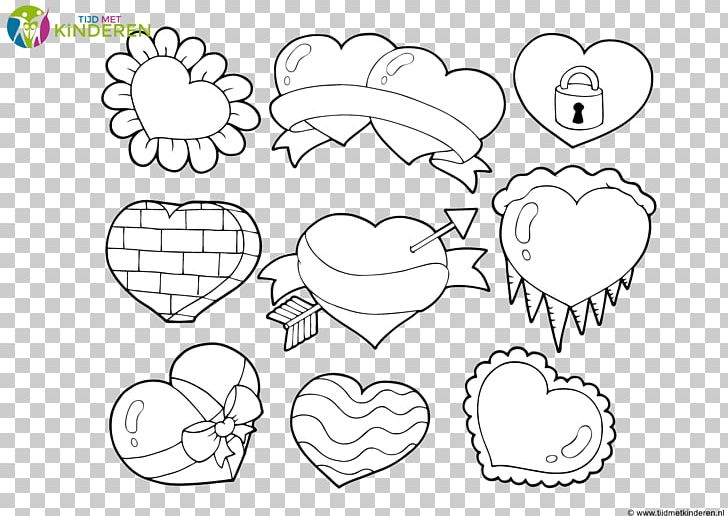 Coloring Book Mandala PNG, Clipart, Angle, Area, Art, Artwork, Black And White Free PNG Download