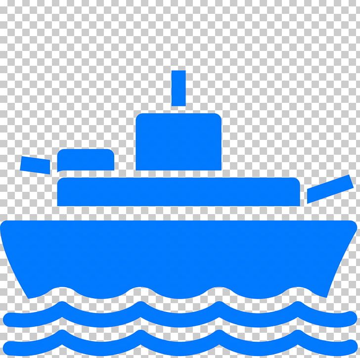 Computer Icons Battleship YouTube PNG, Clipart, Area, Battleship, Brand, Computer Icons, Destroyer Free PNG Download