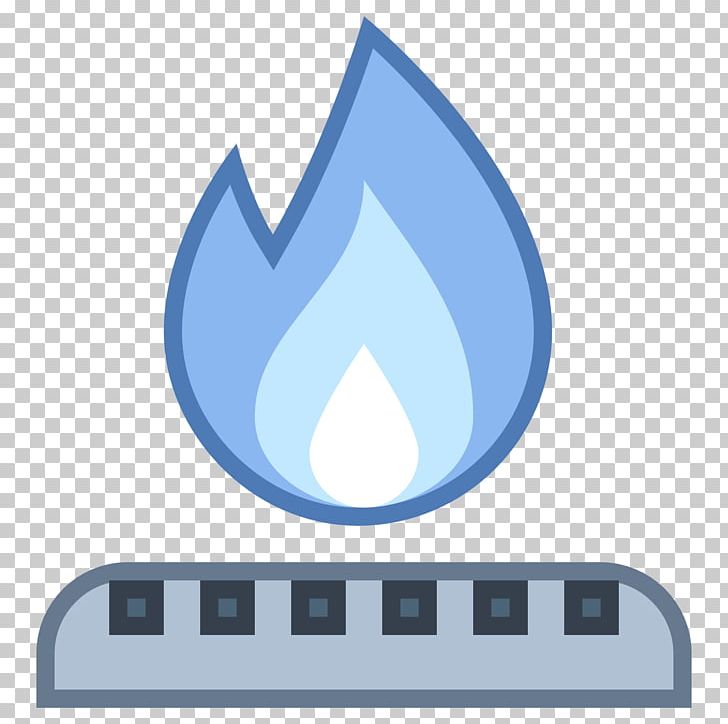 Computer Icons Gas Combustion PNG, Clipart, Angle, Blue, Brand, Clip Art, Combustion Free PNG Download