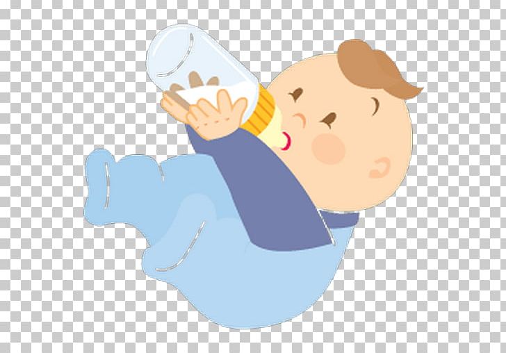 Computer Icons Infant Diaper PNG, Clipart, Baby, Baby Bottles, Boy, Child, Computer Icons Free PNG Download