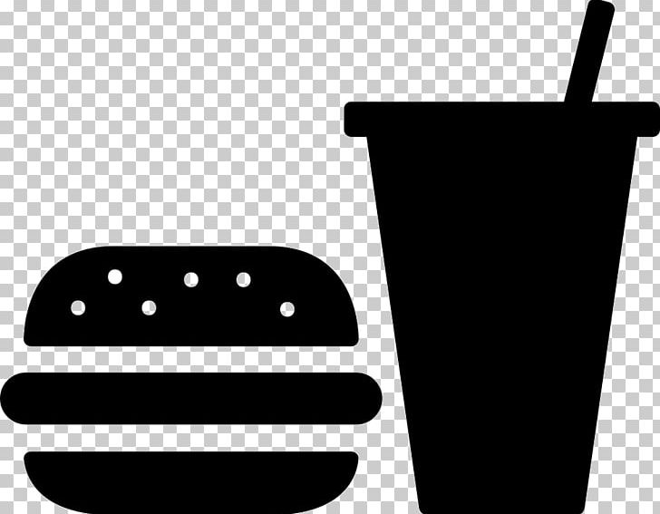 Computer Icons PNG, Clipart, Black, Black And White, Burger, Computer Icons, Encapsulated Postscript Free PNG Download