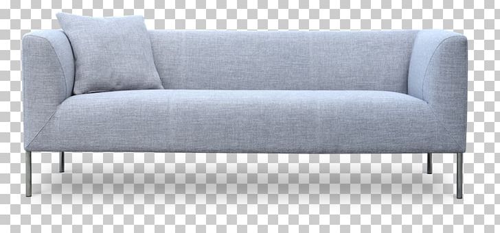 Couch Sofa Bed Table Slipcover Chair PNG, Clipart, Angle, Armrest, Bed, Chair, Comfort Free PNG Download