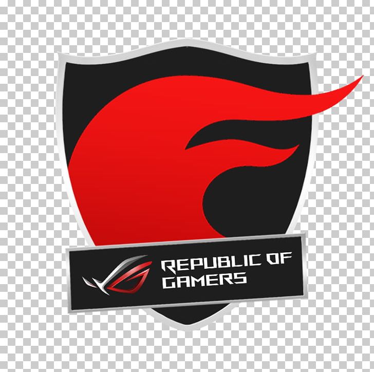 Counter-Strike: Global Offensive EXtatus Logo Emblem Label PNG, Clipart, Alzacz, Brand, Counterstrike, Counterstrike Global Offensive, Electronic Sports Free PNG Download