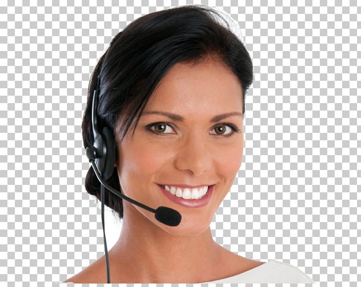 Customer Service Stock Photography Telephone Email PNG, Clipart, Audio Equipment, Beauty, Black Hair, Brown Hair, Business Free PNG Download