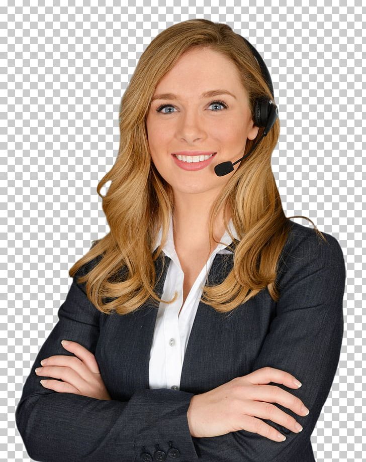 Customer Service Technical Support Customer Experience PNG, Clipart, Arris Group Inc, Business, Businessperson, Customer, Customer Experience Free PNG Download