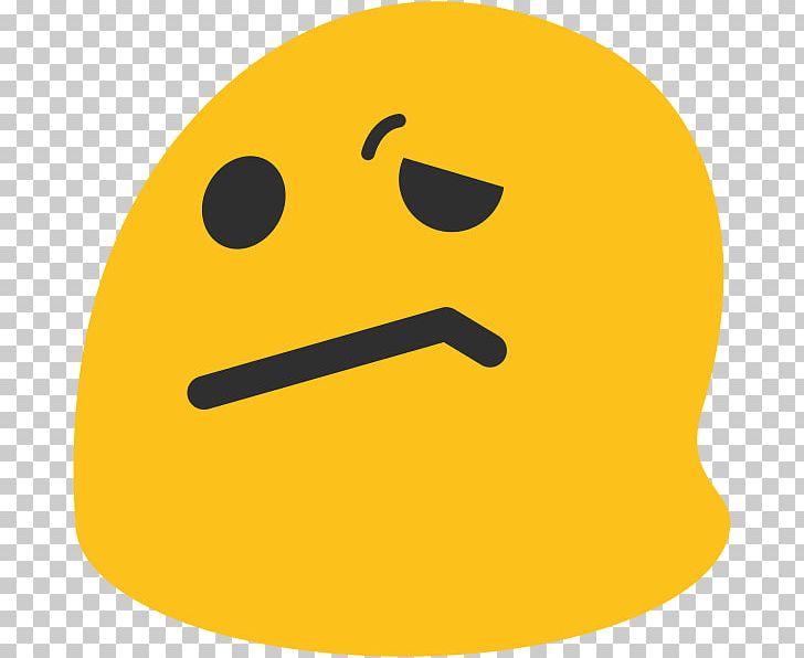 Emoji Emoticon Noto Fonts Smiley Color Rain PNG, Clipart, Android Oreo, Color Rain, Computer Icons, Discord, Emoji Free PNG Download