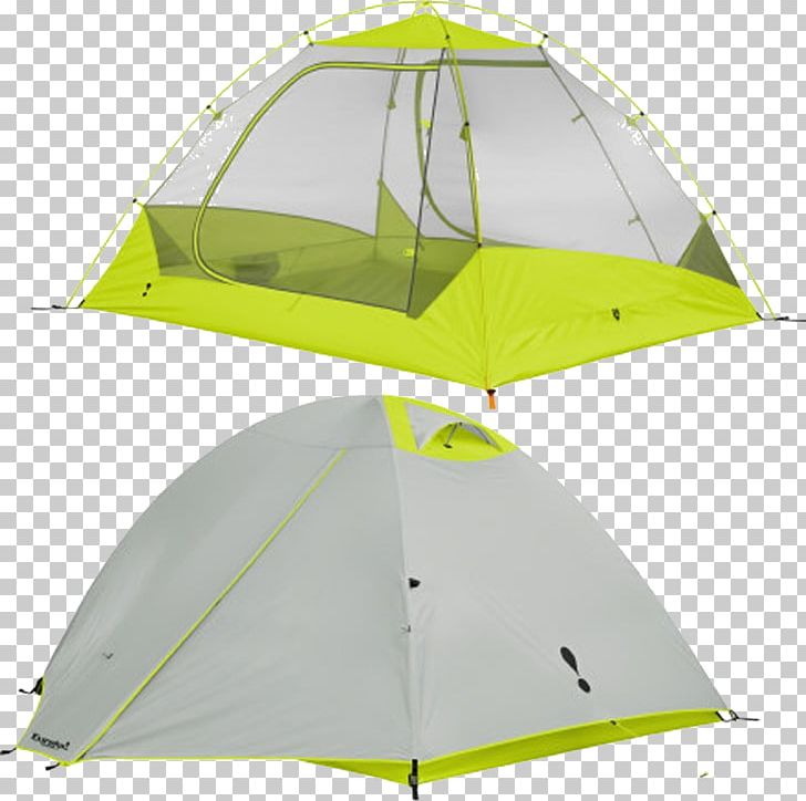 Eureka! Tent Company Eureka! Midori Outdoor Recreation Backpacking PNG, Clipart, Alps Mountaineering, Backpacking, Basecamp, Camping, Eureka Free PNG Download
