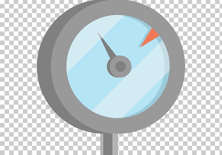 Fanari Computer Icons Measurement PNG, Clipart, Angle, Blue, Business, Circle, Computer Icons Free PNG Download