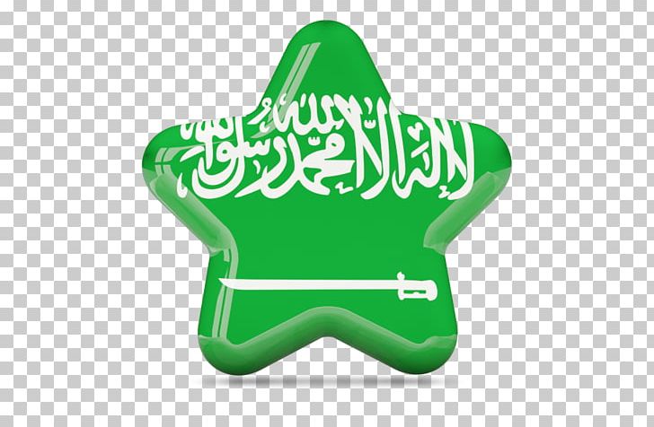 Flag Of Saudi Arabia National Flag Flag Of Qatar PNG, Clipart, Arabia, Arabian Peninsula, Brand, Flag, Flag Of Qatar Free PNG Download