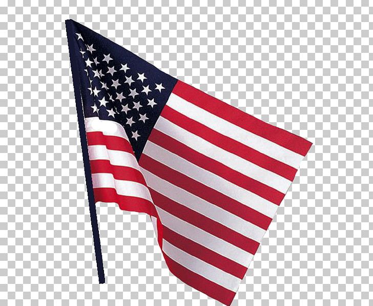 Flag Of The United States National Flag Valley Forge Flagpole PNG, Clipart, Banner, Beach, Country, Flag, Flag Of The United States Free PNG Download