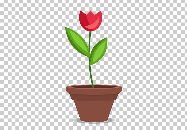Flowerpot Plant Stem Little Owl Life Infinity PNG, Clipart, Flower, Flowering Plant, Flowerpot, Infinity, Life Free PNG Download