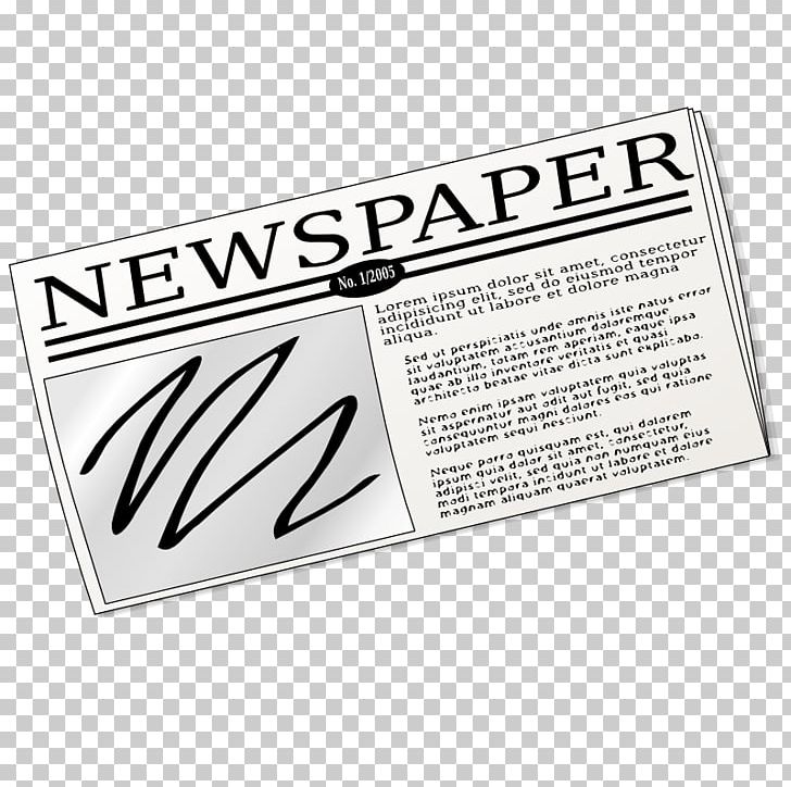 Free Newspaper Free Content PNG, Clipart, Article, Bing Images, Brand, Download, Free Content Free PNG Download
