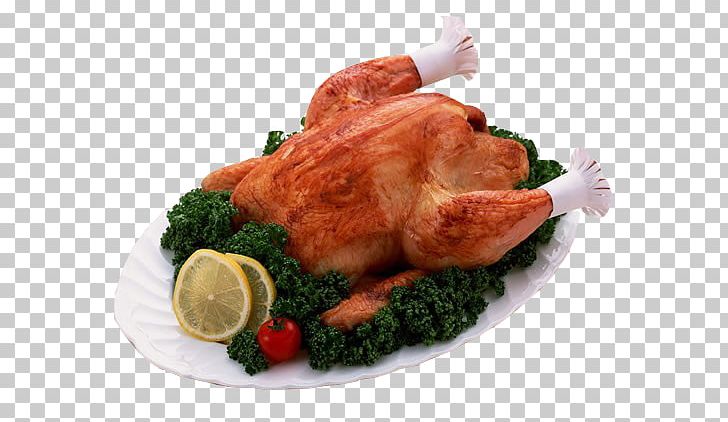Fried Chicken Roast Chicken Chicken Meat PNG, Clipart, 4k Resolution, Animal Source Foods, Barbecue Chicken, Broc, Chicken Free PNG Download