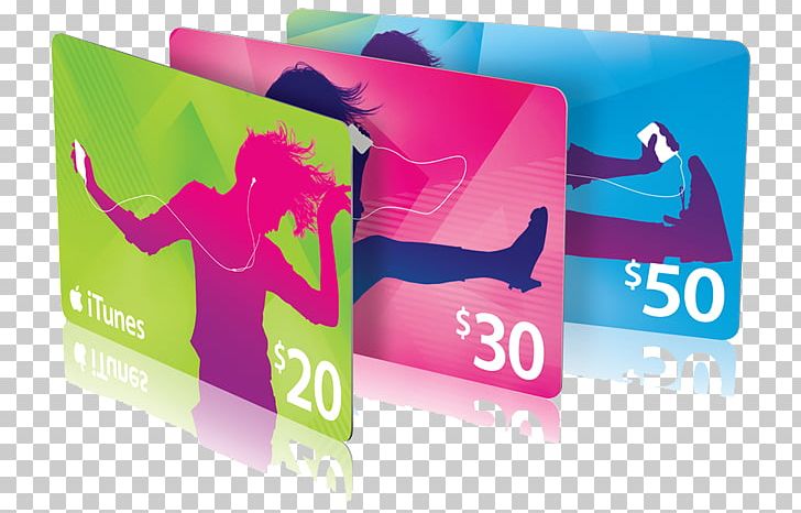 Gift Card ITunes Discounts And Allowances Credit Card PNG, Clipart, Advertising, Apple, App Store, Brand, Card Free PNG Download