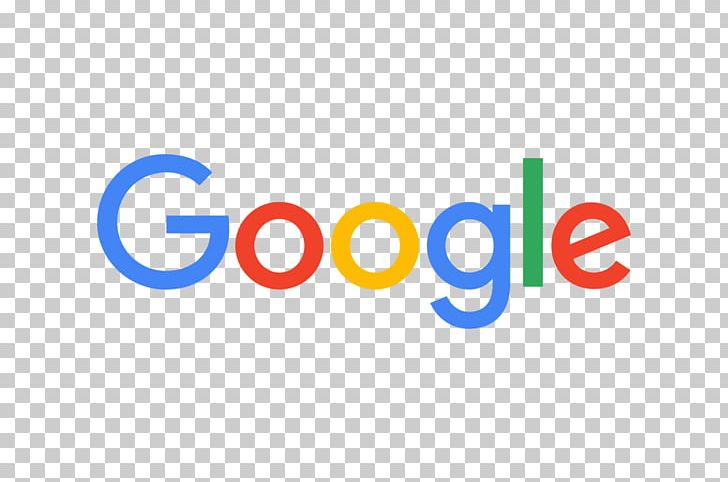Google I/O Google Search Google AdWords PNG, Clipart, Adwords Logo, Area, Brand, Doubleclick, Google Free PNG Download