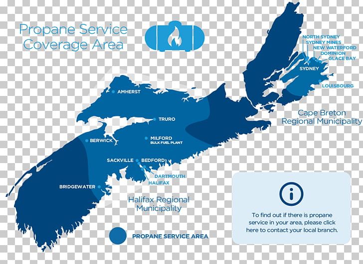 Halifax Regional Municipality Nova Scotia General Election PNG, Clipart, Area, Brand, Canada, Colony Of Nova Scotia, Diagram Free PNG Download