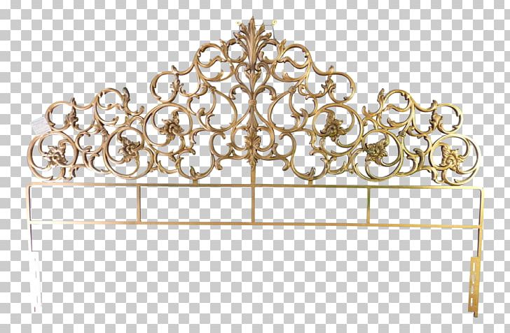 Headboard Bedroom Furniture Sets Iron Table PNG, Clipart, Antique, Bed, Bedroom, Bedroom Furniture Sets, Distress Free PNG Download