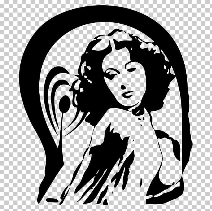 Hedy Lamarr Inventor PNG, Clipart, Actor, Art, Artwork, Beauty, Black ...