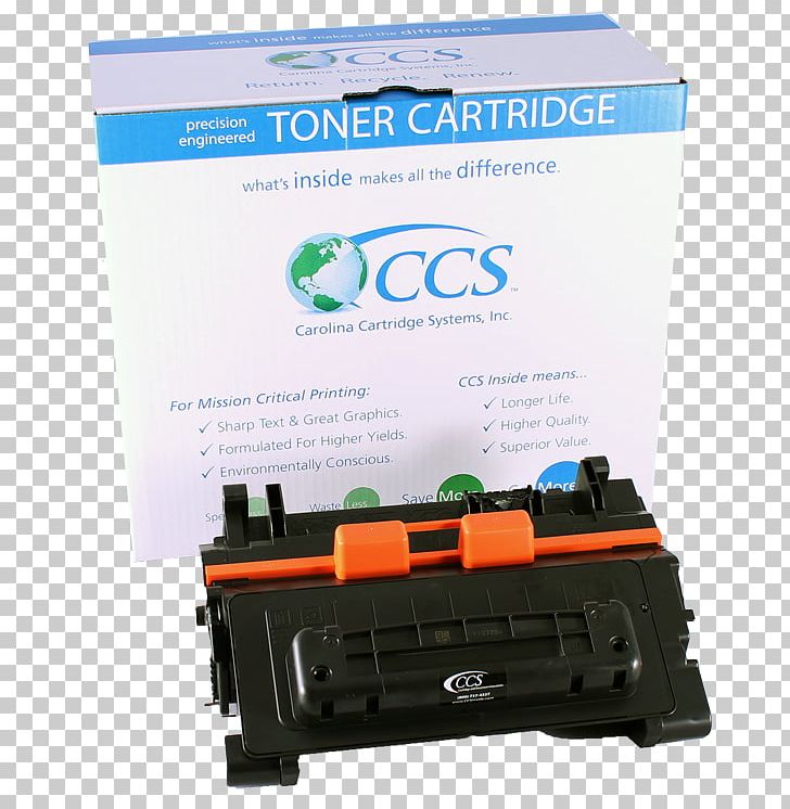 Hewlett-Packard Printer Toner Consumables PNG, Clipart, Brands, Consumables, Electronic Device, Hewlettpackard, Printer Free PNG Download