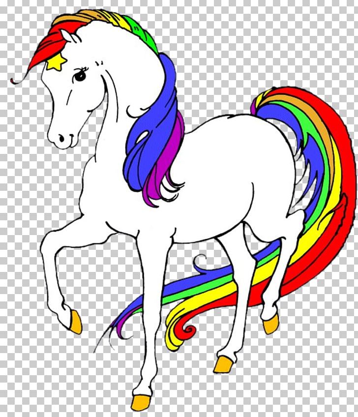 Horse Murky Dismal Rainbow Color PNG, Clipart, Animal Figure, Animals, Animated Film, Art, Artwork Free PNG Download