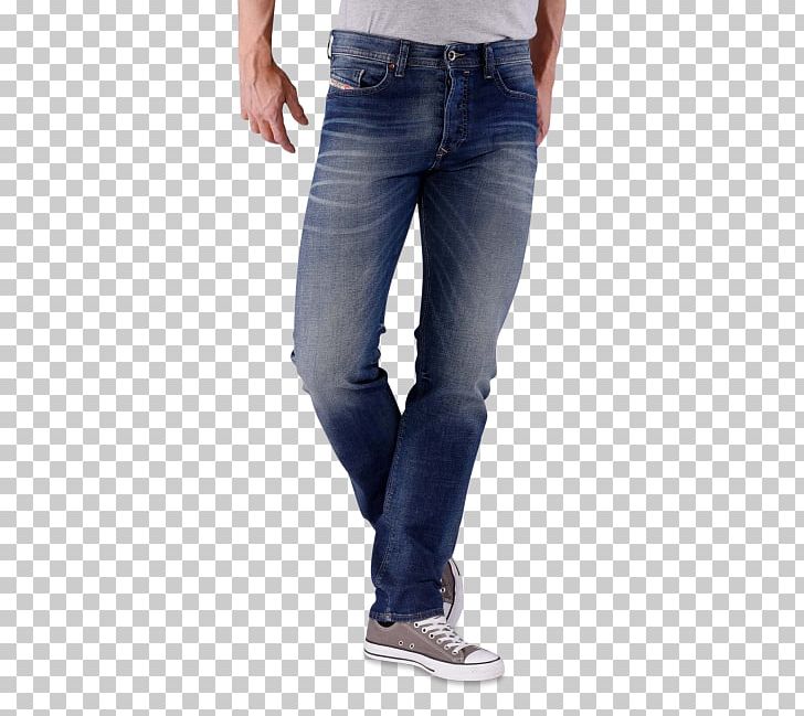 Jeans Denim PNG, Clipart, Blue, Blue Jeans, Denim, Jeans, Pocket Free PNG Download