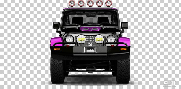 Jeep Wrangler Car Jeep Liberty Jeep Cherokee (XJ) PNG, Clipart, Automotive Design, Automotive Exterior, Automotive Tire, Automotive Wheel System, Brand Free PNG Download