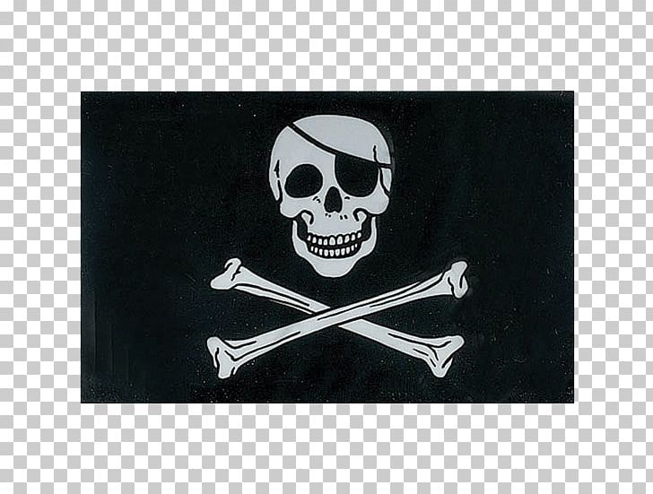 Jolly Roger Flag Pirate Skull And Crossbones Pennon PNG, Clipart, Angle, Banner, Bone, Calico Jack, Eyepatch Free PNG Download