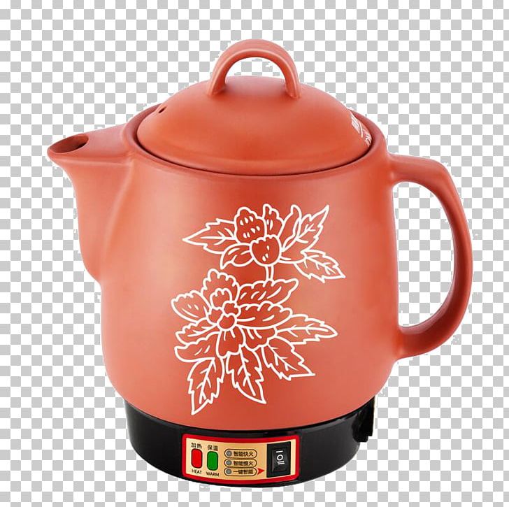 Kettle Ceramic Simmering Coffee Cup Clay Pot Cooking PNG, Clipart, Casserole, Ceramic, Chinese Herbology, Clay Pot Cooking, Coffee Cup Free PNG Download