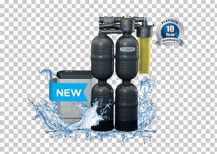 Kinetico Of Siouxland Water Softening Soft Water PNG, Clipart, Conditioner, Cylinder, Eau, Hard Water, Kinetico Free PNG Download