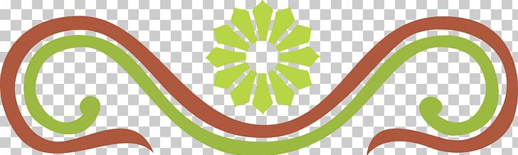 Leaf Rangoli Logo PNG, Clipart, Alpana, Flower, Grass, Green, Leaf Free PNG Download
