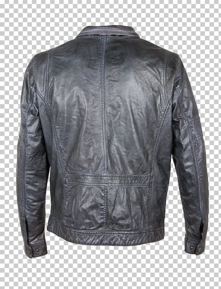 Leather Jacket PNG, Clipart, Dusty Blue, Jacket, Leather, Leather Jacket, Others Free PNG Download