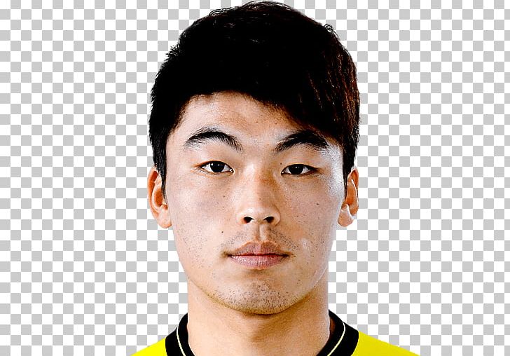 Lee Jong-ho Jeonnam Dragons South Korea National Football Team Jeonbuk Hyundai Motors FC Gwangyang PNG, Clipart, 1992, Black Hair, Cheek, Chin, Ear Free PNG Download